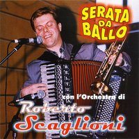 Viva la mamma / Mamy twist - Roberto Scaglioni