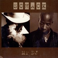 Hela Vägen Ut - Schack
