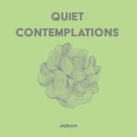 Harmony's Haven - Jaerium