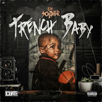 Lock - Luh Soldier & 42 Dugg & Luh Soldier feat. 42 Dugg