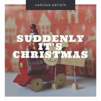 Santa Claus Is Comin' to Town - Perry Como