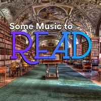 Evening Lights - Some Work Music & Some Music to Read & Some Music to Study