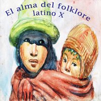 Caminito - Eduardo Falu