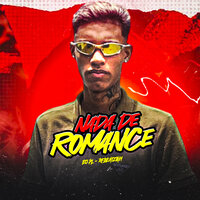 Nada de Romance - eo pl & Rfbeatz081