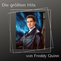 In Hongkong, da hat er 'ne Kleine - Freddy Quinn