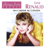Il n'était pas sentimental - Line Renaud