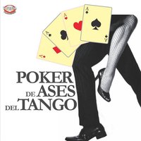 Fueron Tres Años - F. Polimeni & Diego Solís