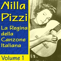 A la Bueno de Dios - Nilla Pizzi