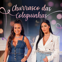 Foi Pá Pum - Simone & Simaria