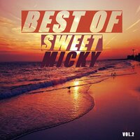 Grenadier - Sweet Micky