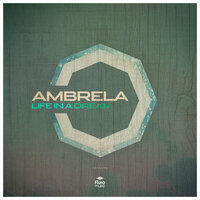 Thinking Out Loud - Ambrela