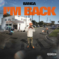 Flexin Finnesin - Banga