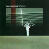 Suburb27 - Marconi Union
