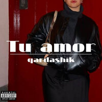 Tu amor - qardashik