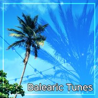 Relax - Drink Bar Chillout Music