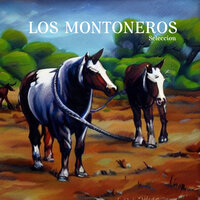 A tu triste amor - Los Montoneros