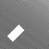 F.U. - Jamie xx & Erykah Badu