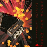 Sogno segreto - Massimo Castellina