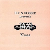 Have Yourself A Merry Little Christmas - Beres Hammond