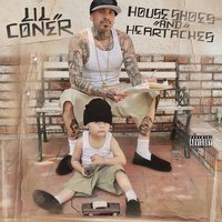 F*ck This Life - Davina & Lil Coner