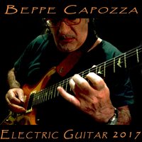 The Bear's Dance - Beppe Capozza