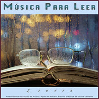 Música para leer - Musica para Concentrarse & Música para Leer & Fondo de la lectura