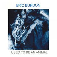 The Dream - Eric Burdon