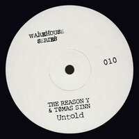 Matrix - The Reason Y & Tømas Sinn