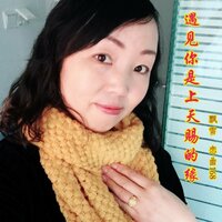 点燃寂寞的香烟 - 飘雪