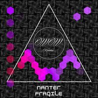 Cloning - Nanter