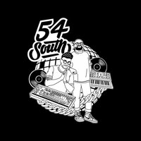 Seven - 54 SOUTH