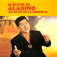 La Otra - Aladino