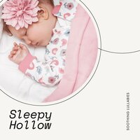Serene Embrace - Soothing Lullabies