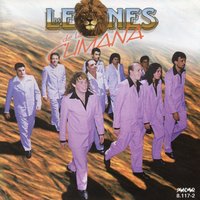Así Fue - La Cumana