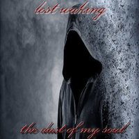 TEARS - lost waking