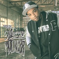 Say Dat - Paper Pat & Kush Klub