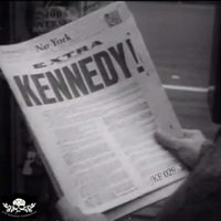 Pronounce Your Shit - Jon Kennedy & QNC