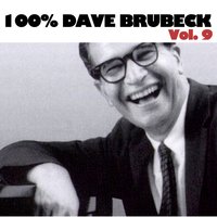 Ol' Man River - Dave Brubeck