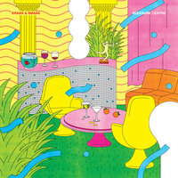 Don't Want This to Be Over - Kraak & Smaak & Satchmode