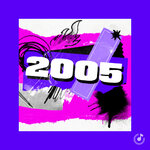 История русской поп-музыки: 2005 год