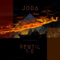 Happy Birthday - Joda