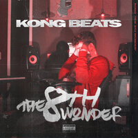 No Different - Kong Beats & Young Mezzy & Lil Slugg & Shootergang Jojo