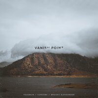 Vanish Point - Feverkin & Koresma & Brooks Aleksander