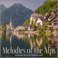 The Shepherd and His Accordion - Jazz Instrumental Relax Center & Relaxing Instrumental Music