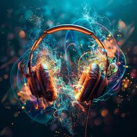 Pitch in Perpetuity - Feel The Power Channel & Mahgreb Machine & Hill Group Worship