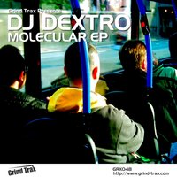 Clambutrol - DJ Dextro