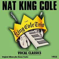 This Is My Night to Dream - The King Cole Trio