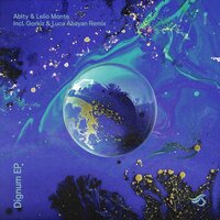 Metropolis - Abity & Lelio Monte