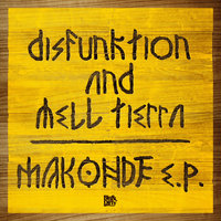 Bourgeiosie - Disfunktion & Mell Tierra