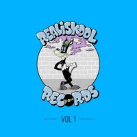 Bound to Blow - Kekkle & Sus & J Darkz & Price Da Major & Damien Soul & Lox Man